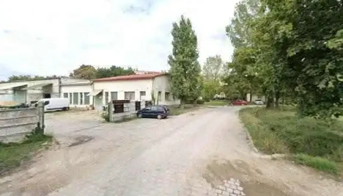 Restomodauto Kft Utcakep Es 360deg - Székesfehérvár