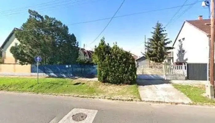 Reszecskeszuro Tisztitas Debrecen Osszes - Debrecen