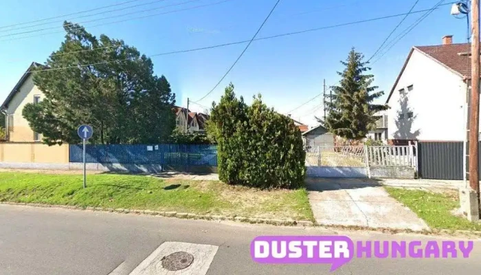 Részecskeszűrő tisztítás Debrecen - Debrecen