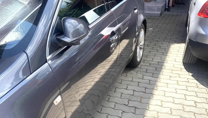 Revival Autoszerviz Karosszerialakatos - Diósd
