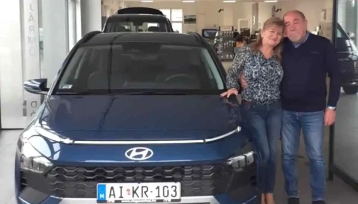 Ring Autohaz Kft Legfrissebb - Szolnok