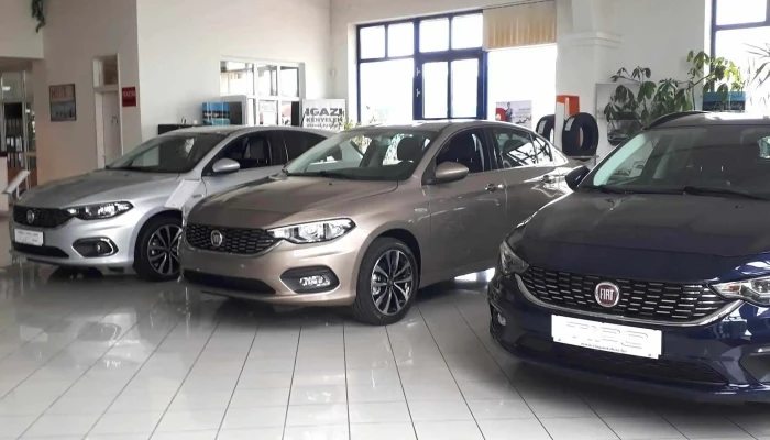 Ring Autohaz Kft Szam - Szolnok
