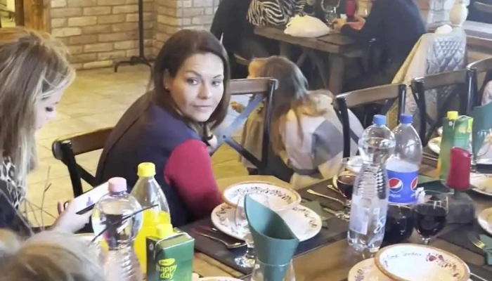Rozsa Sandor Csarda   Zsombo Videok - Zsombó