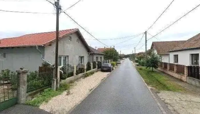 S -  Femplussz Kft Osszes - Sződ