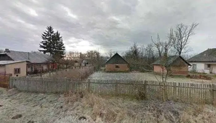 Sajben Autoszerviz Osszes - Nagycserkesz