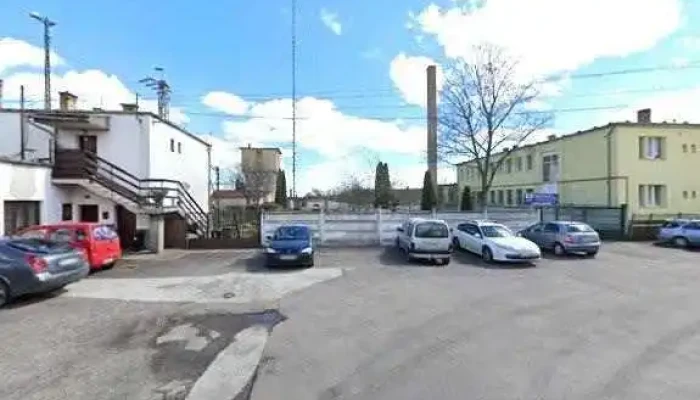 Sajoszentpeter Utcakep Es 360deg - Sajószentpéter