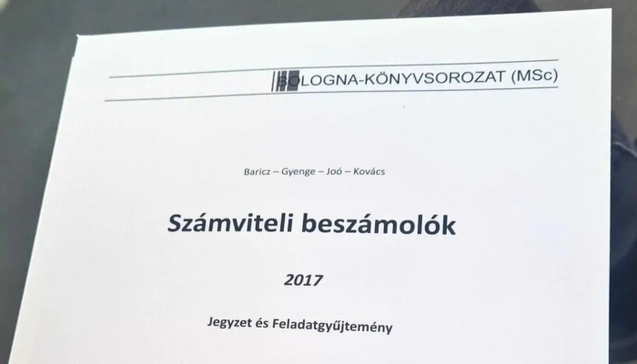 Saldo Könyvesbolt - Budapest