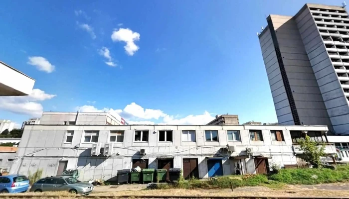 Salgotarjan Utcakep Es 360deg - Salgótarján