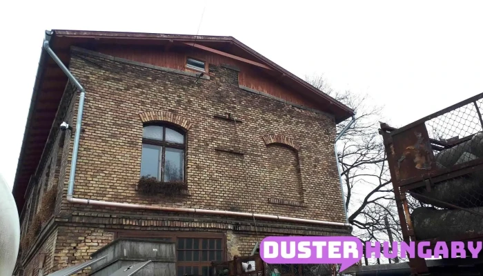 San Lorenzo Kft   Vargavas Osszes - Budapest