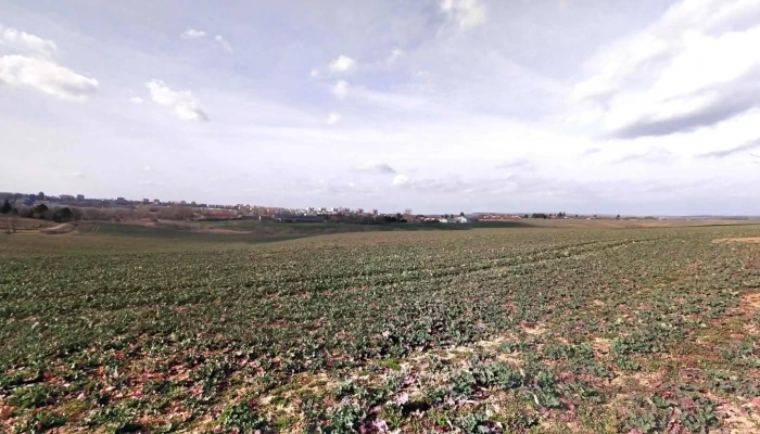 Sanc Utcakep Es 360deg - Nagykanizsa