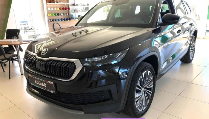 Sandor Autohaz Kft Osszes - Gyöngyös