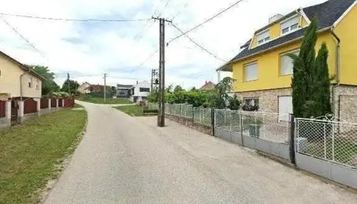 Sano -  Cor Med Kft Osszes - Kocs