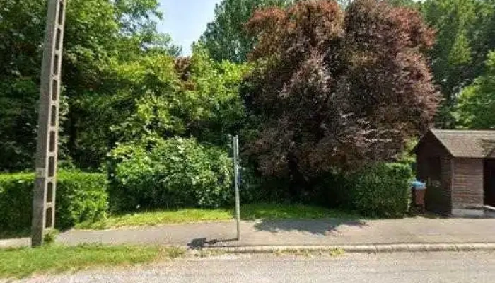 Sarmellek Dozsa Utca 274 Osszes - Sármellék