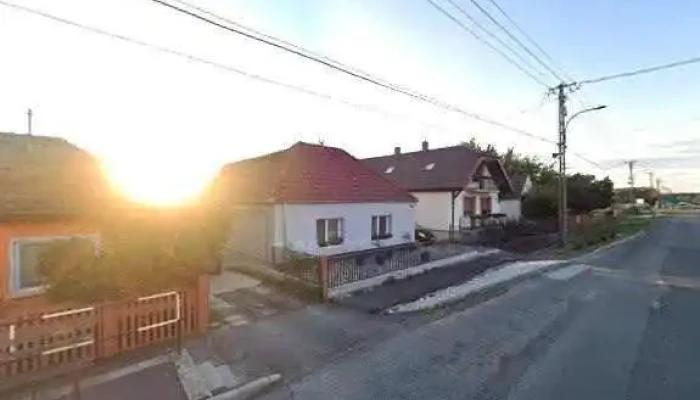Sarmellek Vasutallomas Osszes - Sármellék