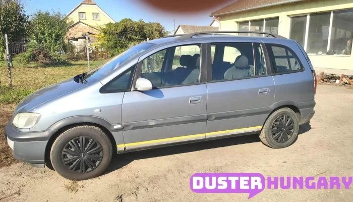 Sarosd Auto Kft Osszes - Sárosd