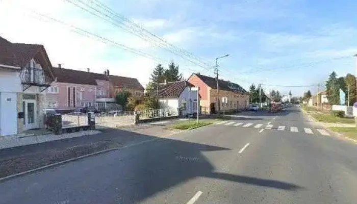 Sarvari Csaszar Autoszerviz Kft Osszes - Sárvár