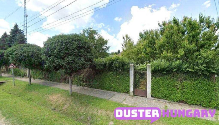 Sellyei Katasztrófavédelmi Őrs - Dráva U. 23
