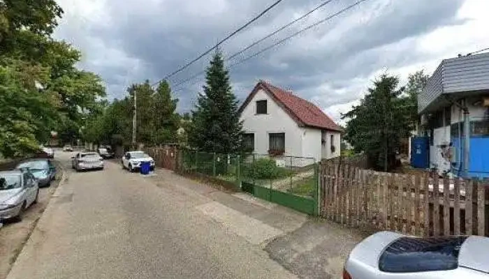 Serestyen Muhely Osszes - Debrecen