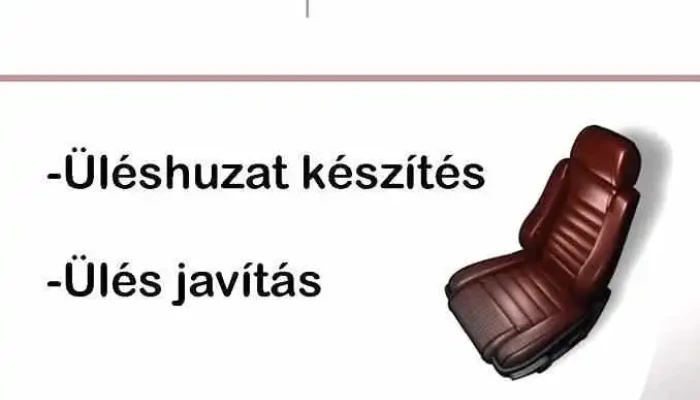 Setet Ferenc Uleshuzat Keszites A Tulajdonostol - Nyírtelek