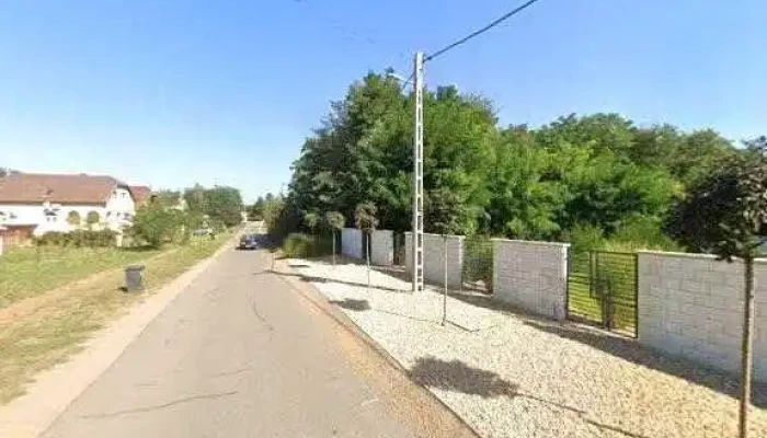 Setet Ferenc Uleshuzat Keszites Osszes - Nyírtelek