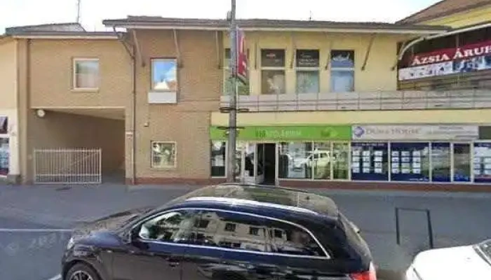 Sio Beta Kft Osszes - Siófok
