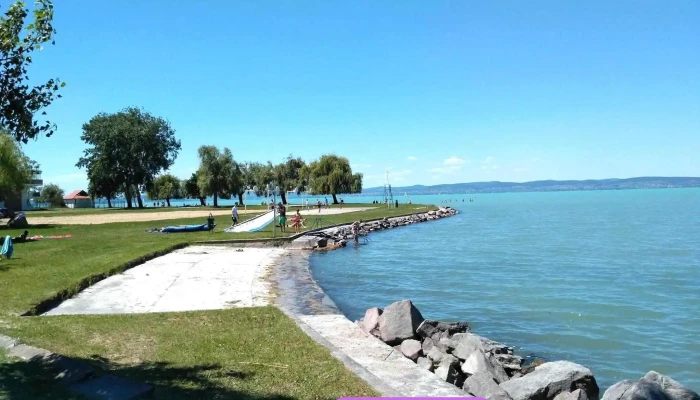Siofoki Szc Baross Gabor Technikum Es Szakkepzo Iskola Osszes - Siófok