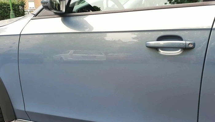 Sitku -  Lux Bt Autokarosszeria Javitas Fenyezes Motor Fenyezes 3 Ertekelesek - Budapest