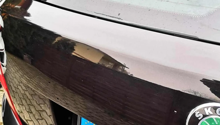 Sitku -  Lux Bt Autokarosszeria Javitas Fenyezes Motor Fenyezes 3 Hogyan Lehet Odajutni - Budapest