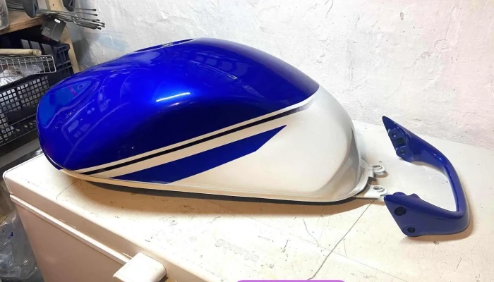 Sitku -  Lux Bt Autokarosszeria Javitas Fenyezes Motor Fenyezes 3 Osszes - Budapest