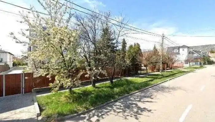 Skildra Kft Osszes - Budaörs