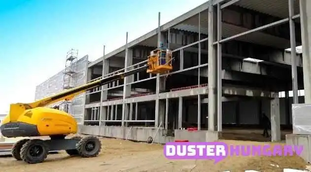 Sm Építész Kft. - Generálkivitelezés és Passzívház, Energetikai Tanúsítvány, Projekt Menedzser, Építész - Bástya U 37