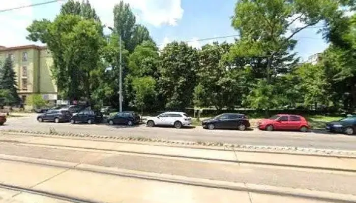 Solution Hungary Kft -  Osszes - Budapest
