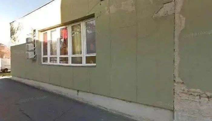 Somogy Varmegyei Rendor Fokapitanysag Utcakep Es 360deg - Kaposvár