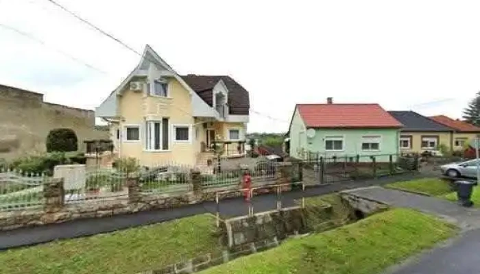 Somogylendulet Kft Osszes - Kaposvár
