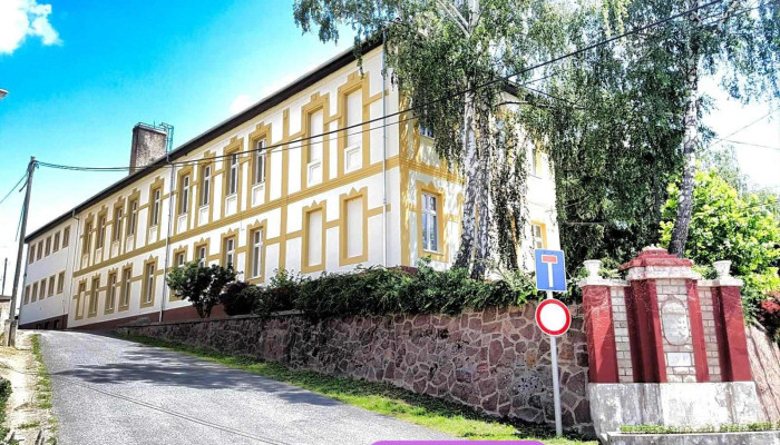 Somogyvári Községi és Iskolai Könyvtár - Kossuth Lajos U. 32