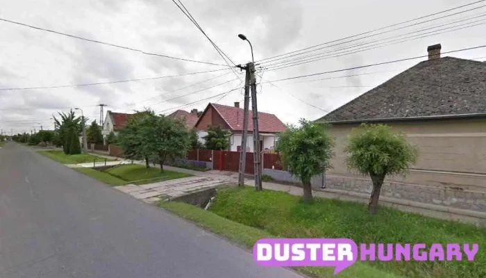 Stab-Bock Munkavédelmi Ruházat - Szoboszlói U. 31