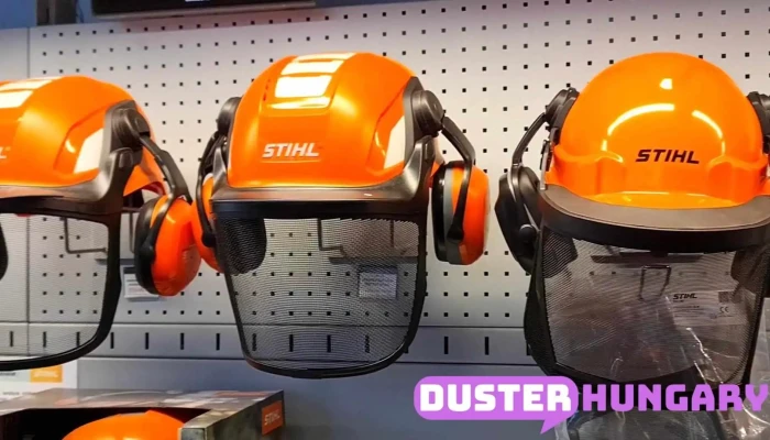Stihl Szakkereskedes Muszaki Bolt Kanizsa Ker Bt Videok - Nagykanizsa