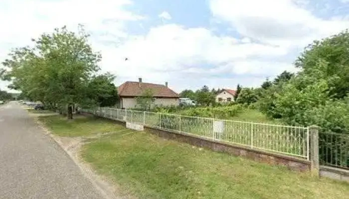 Suli Richard   Sulysap Panna Utanfuto Kolcsonzo Utcakep Es 360deg - Sülysáp