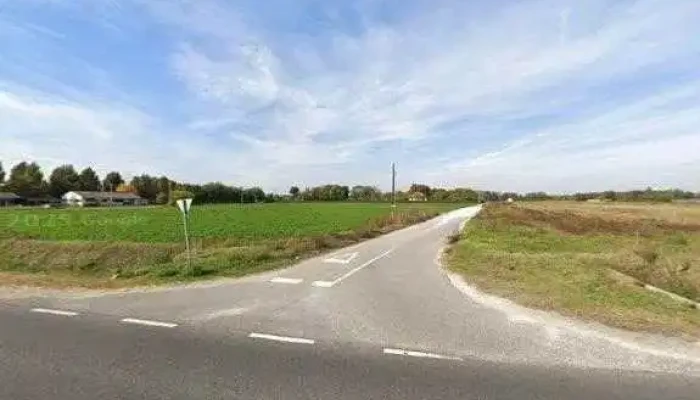 Sunny Car Kft Utcakep Es 360deg - Domaszék