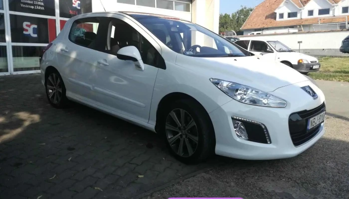 Suzi -  Car Kft Osszes - Pécs