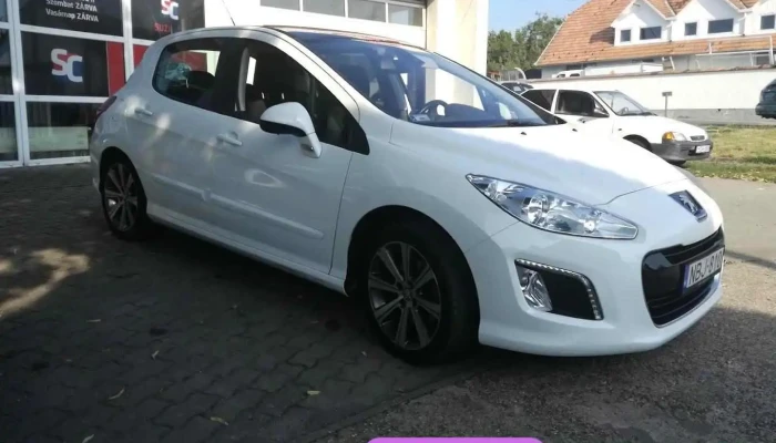 Suzi-Car Kft. - Pécs