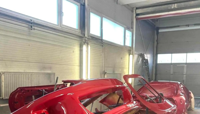 Sv Autocenter Kft Hozzaszolasok - Mosonmagyaróvár