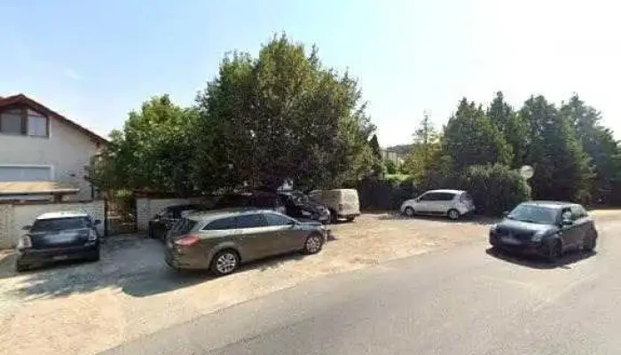 Szabados Karoly Ev Autoszerelo Mester Osszes - Szombathely