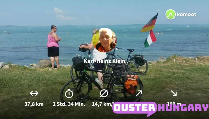 Szabo Gyula Vizvezetekszerelo Dugulaselharitas Videok - Szántód