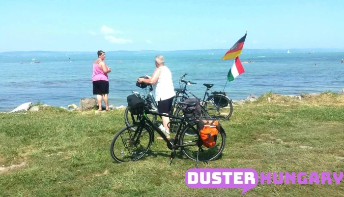 Szabó Gyula Vízvezetékszerelő, Duguláselhárítás - Szántód