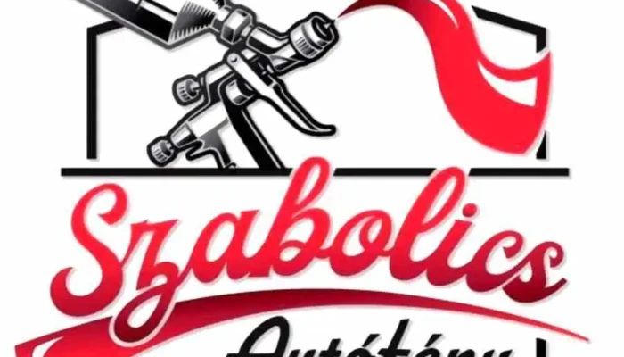 Szabolics Autofeny Kft A Tulajdonostol - Gencsapáti