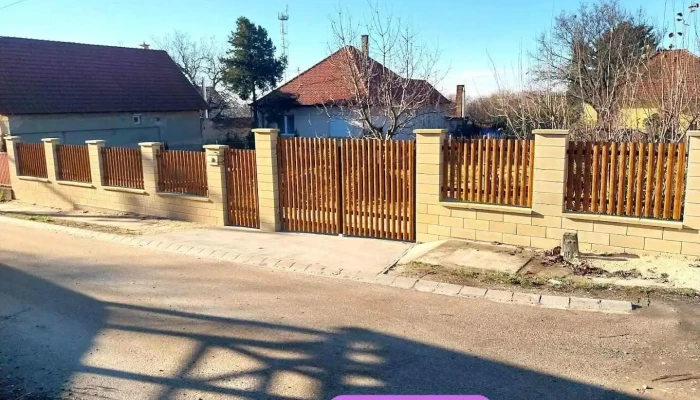 Szakilak - Maglód