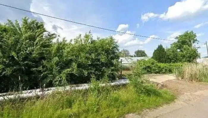 Szalva Es Toth Kert Kft Utcakep Es 360deg - Szentes
