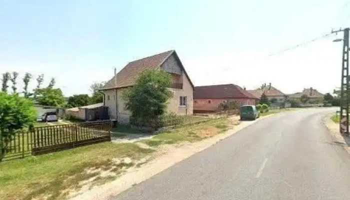 Szanda Autojavito Kft Utcakep Es 360deg - Vasad