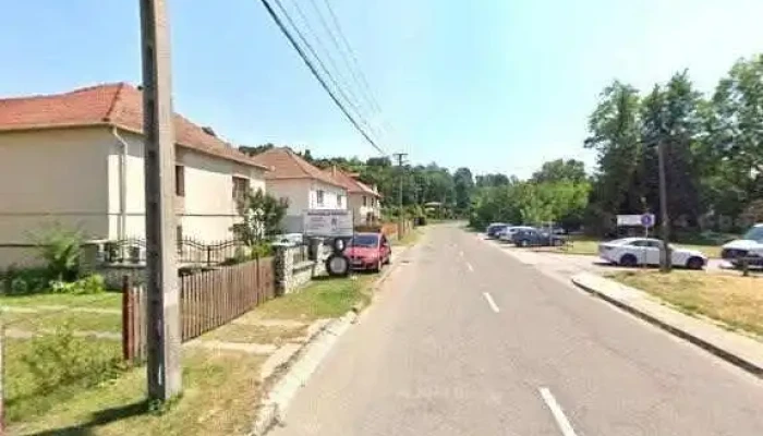 Szaniszlo Muhely Autoszerelo Autoszerviz Gumijavitas Muszaki Vizsga Osszes - Dédestapolcsány